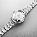 Часы Oris Divers Sixty‑Five 'Cotton Candy' 01 733 7771 4055-07 8 19 18 фото 5
